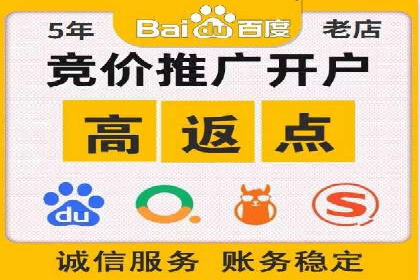 充值高返点平台：热门推荐与实战技巧