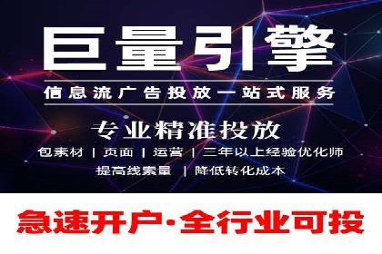 电商平台信息流广告的创意与优化：成功案例分析